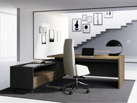 ELITE-L-shaped-office-desk-Las-Mobili-397465-relfd493bfc.jpg thumb image